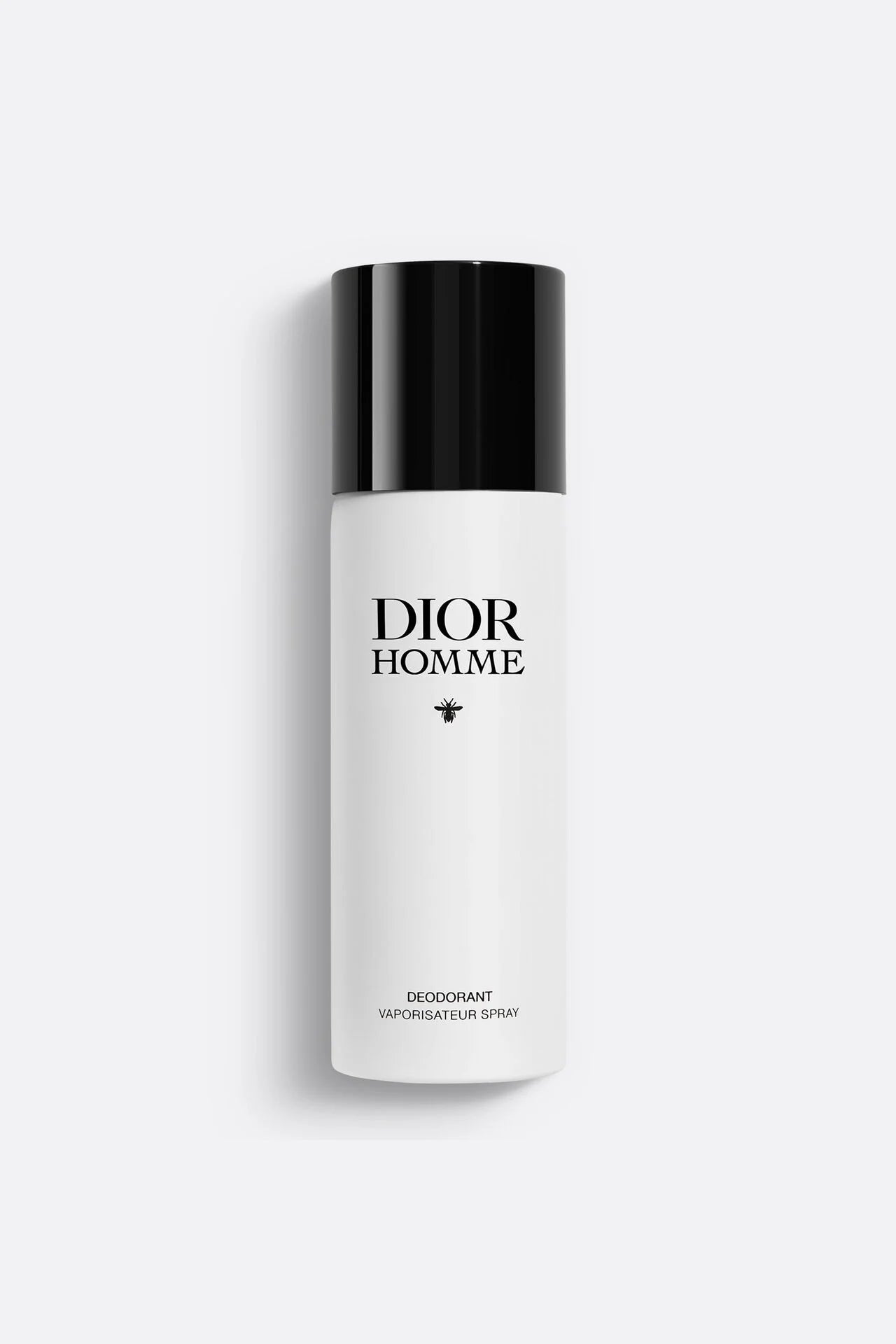 Dior Homme Deodorant Spray 150ml