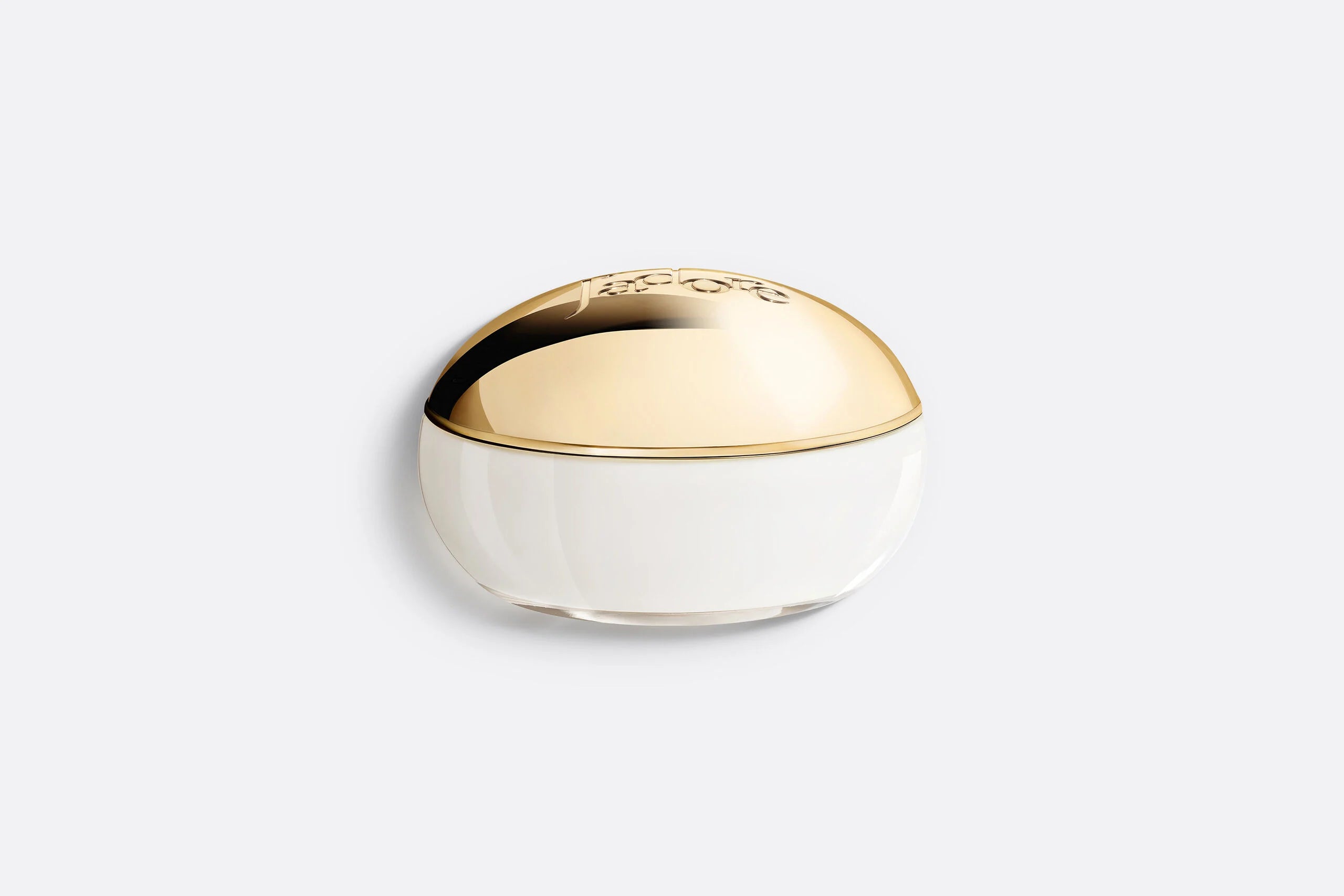 Dior J'adore Les Adorables Body Cream 150ml