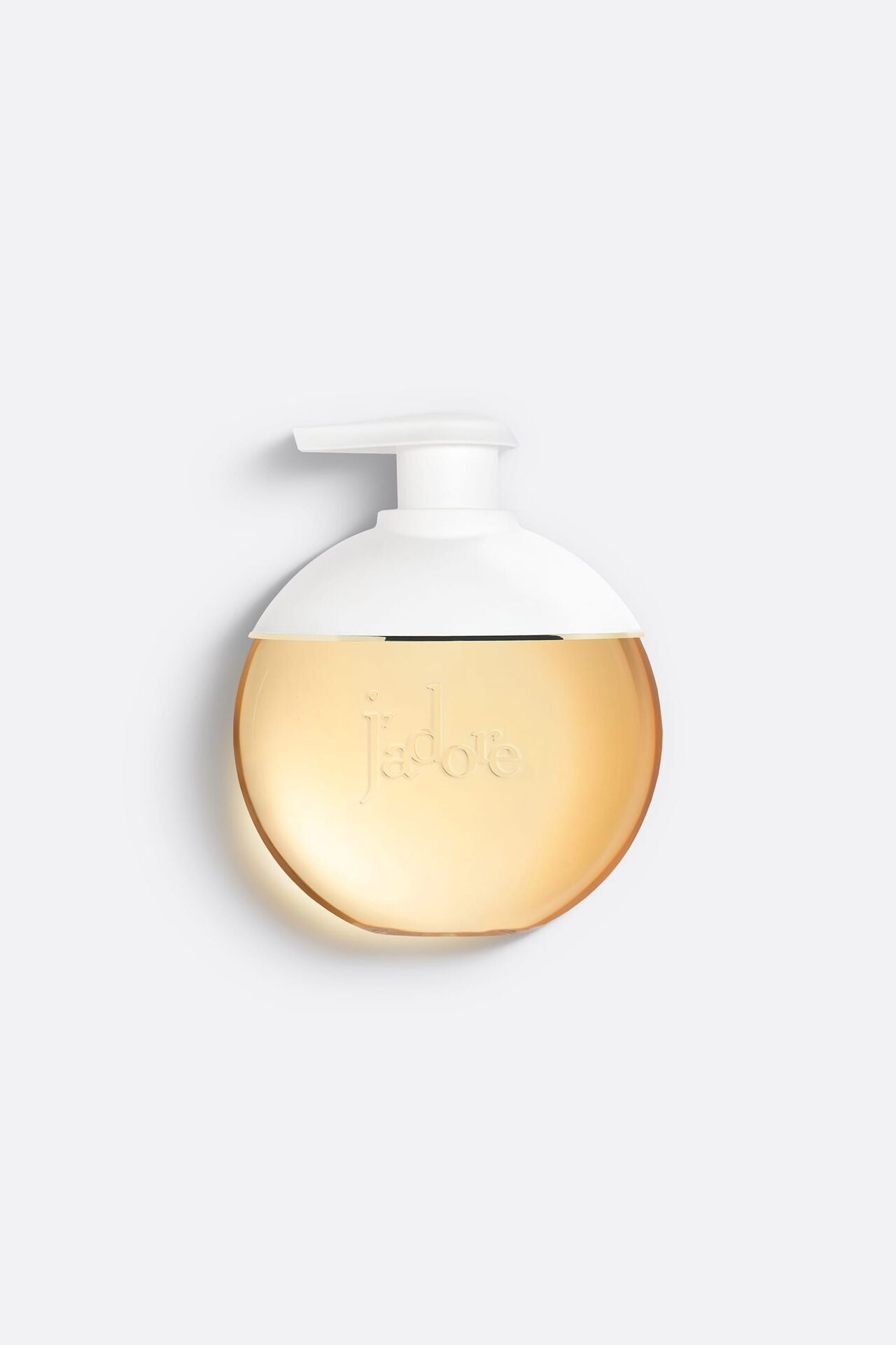 Dior J’adore Les Adorables Shower Gel 200ml