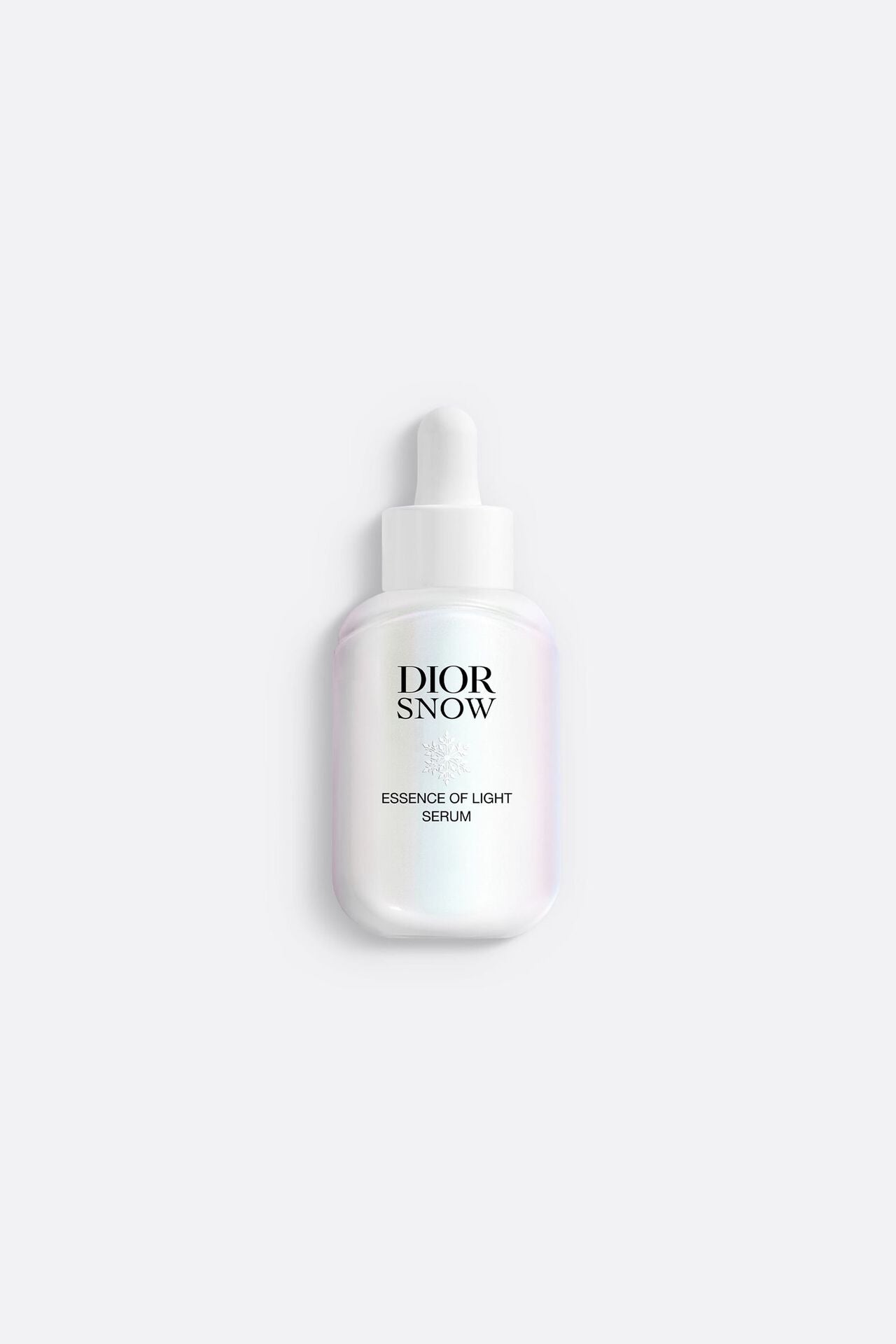 Dior Snow Essence of Light Serum 30ml