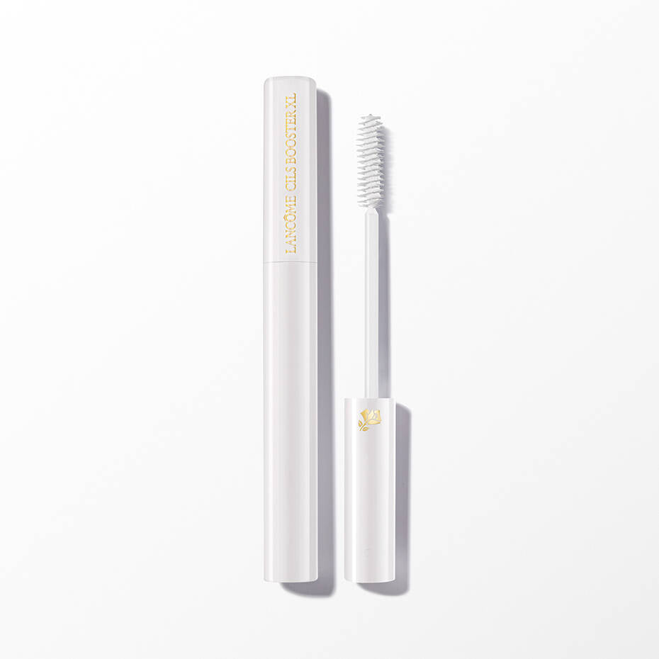 Lancôme Cils Booster XL Lash Primer Mascara