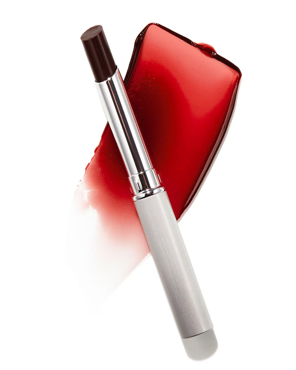 Clinique Almost Lipstick 1.9g