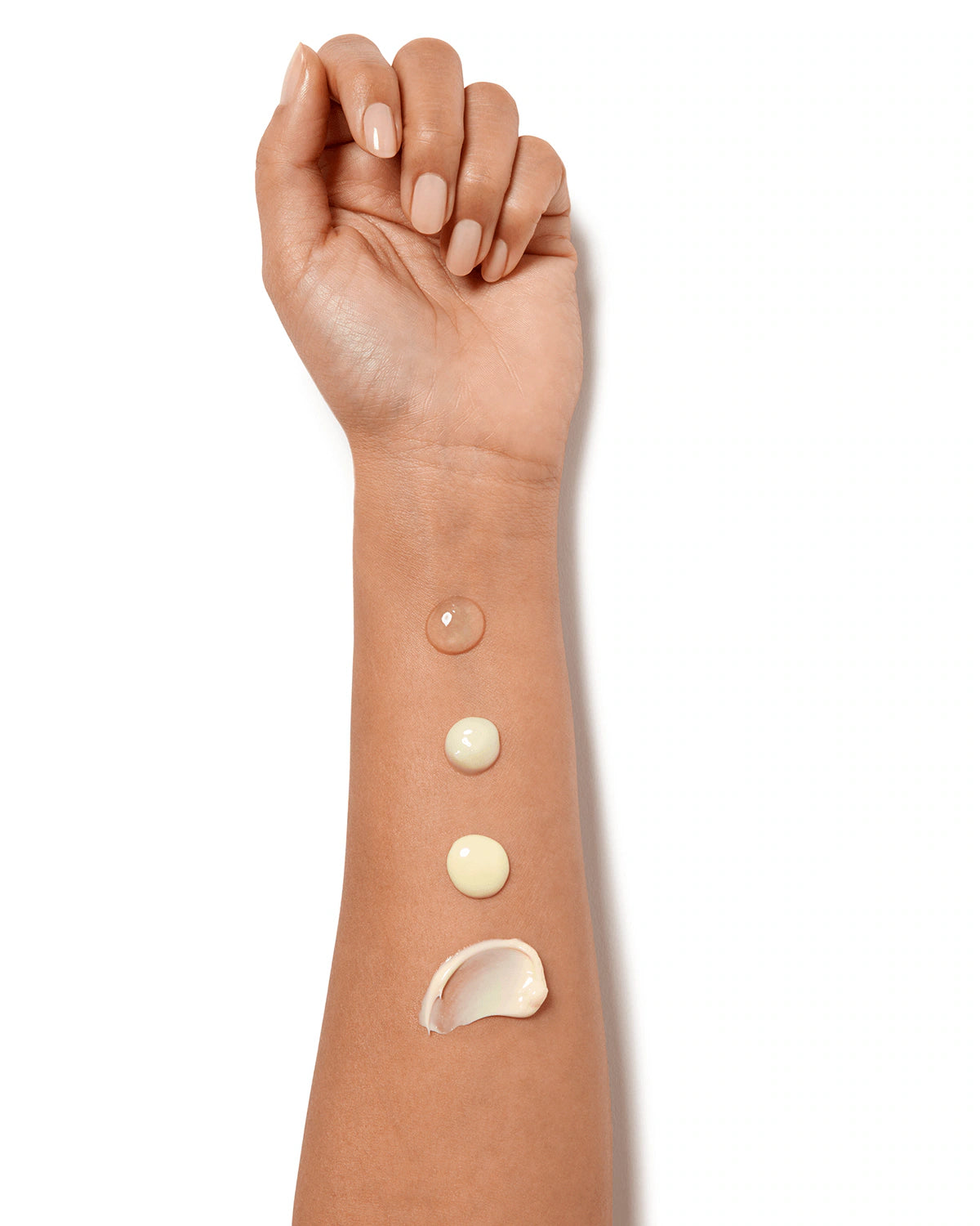 Clinique Dramatically Different Moisturizing Gel 125ml