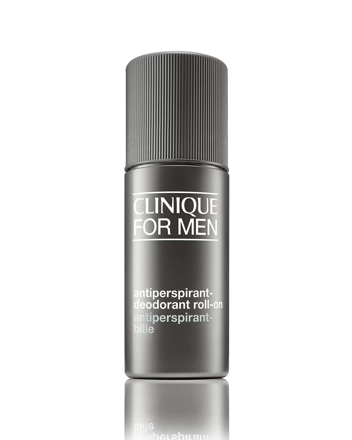 Clinique for Men™ Roll On Anti-Perspirant Deodorant 75ml