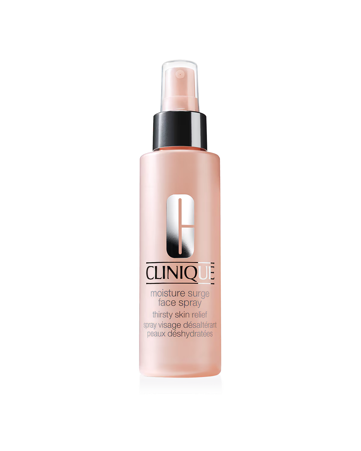 Clinique Moisture Surge™ Face Spray 125ml