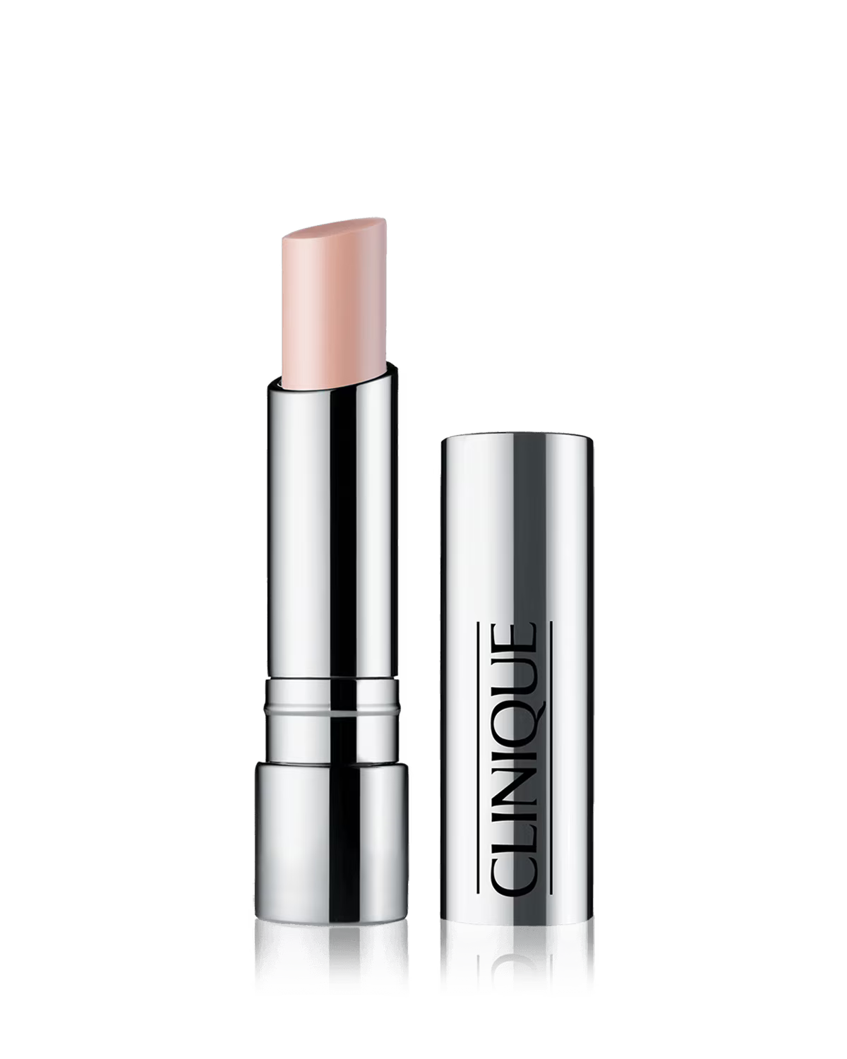 Clinique Repairwear Intensive Lip Treatment 3.6g