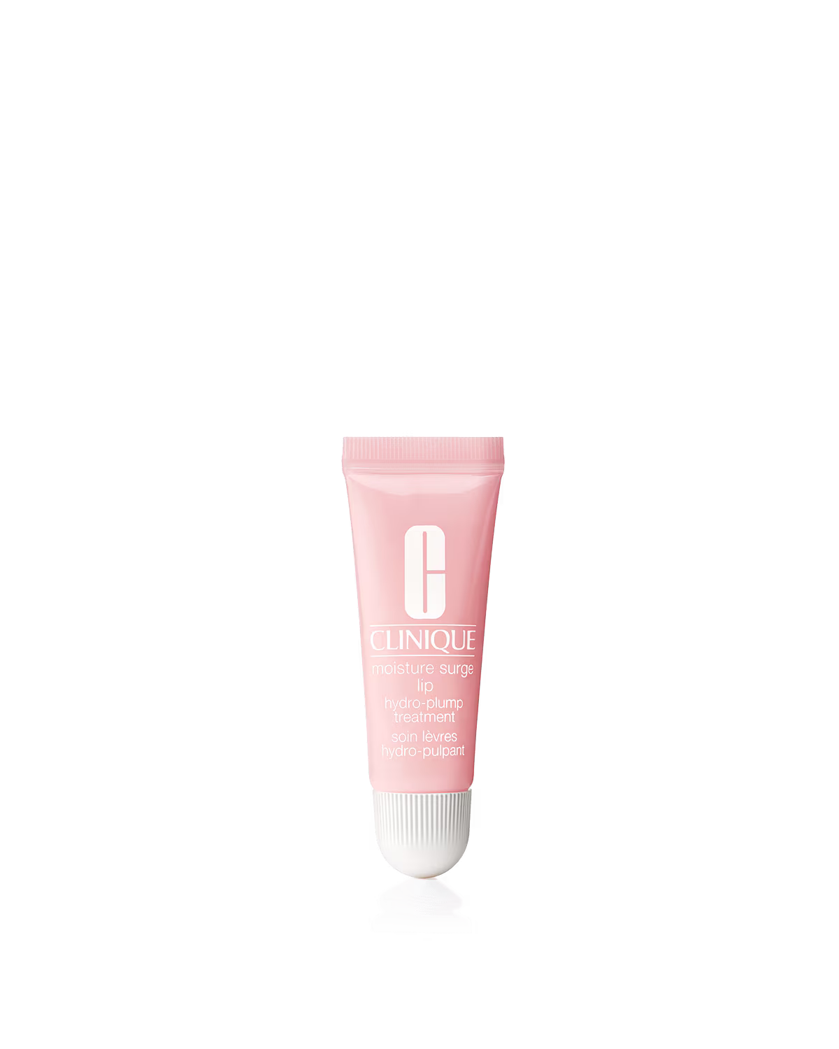 Clinique Moisture Surge™ Lip Hydro-Plump Treatment 10ml