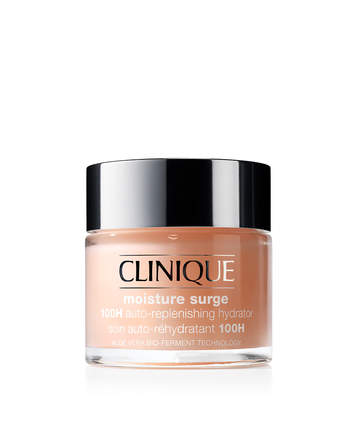 Clinique Moisture Surge™ 100H Auto-Replenishing Hydrator