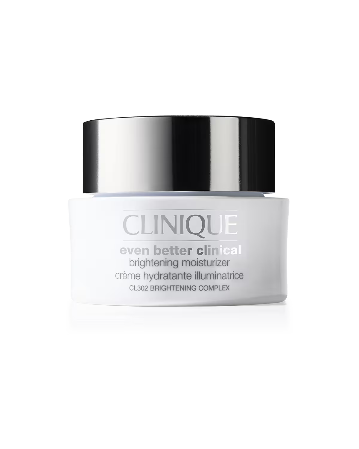 Clinique Even Better Clinical™ Brightening Moisturizer 50ml