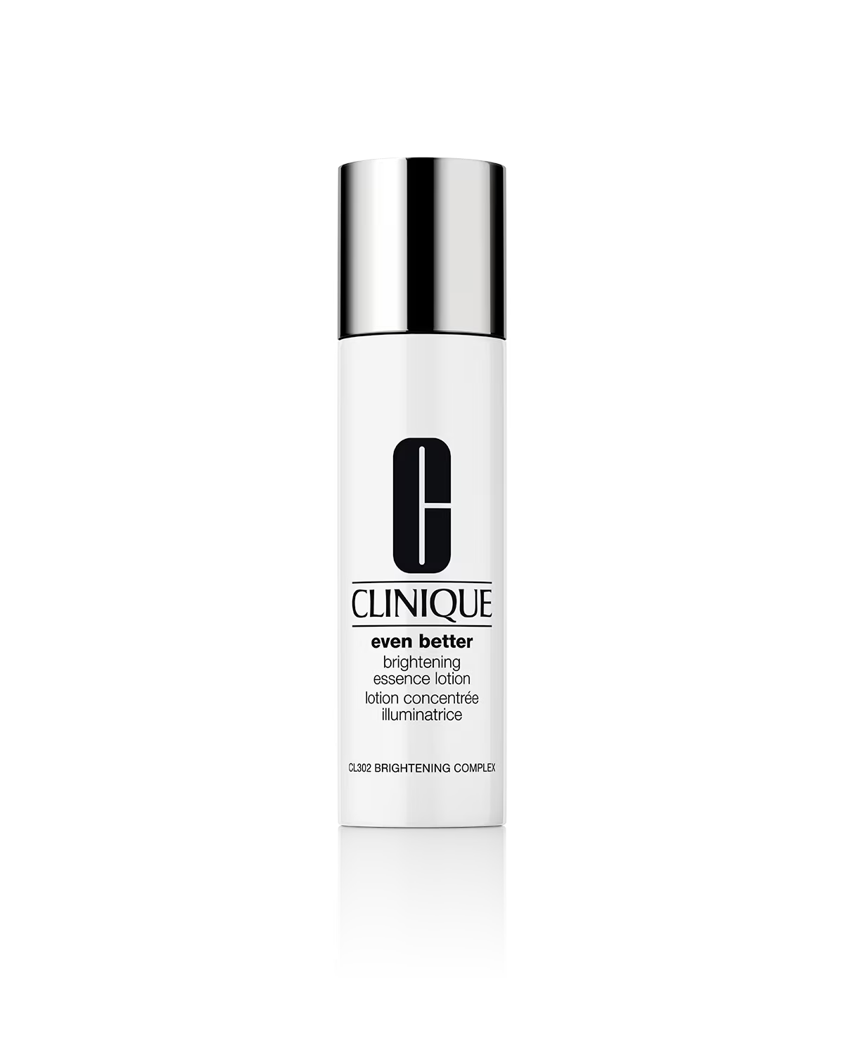 Clinique Even Better™ Brightening Essence Lotion 175ml