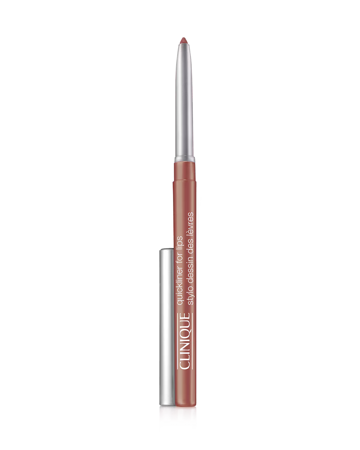 Clinique Quickliner™ For Lips