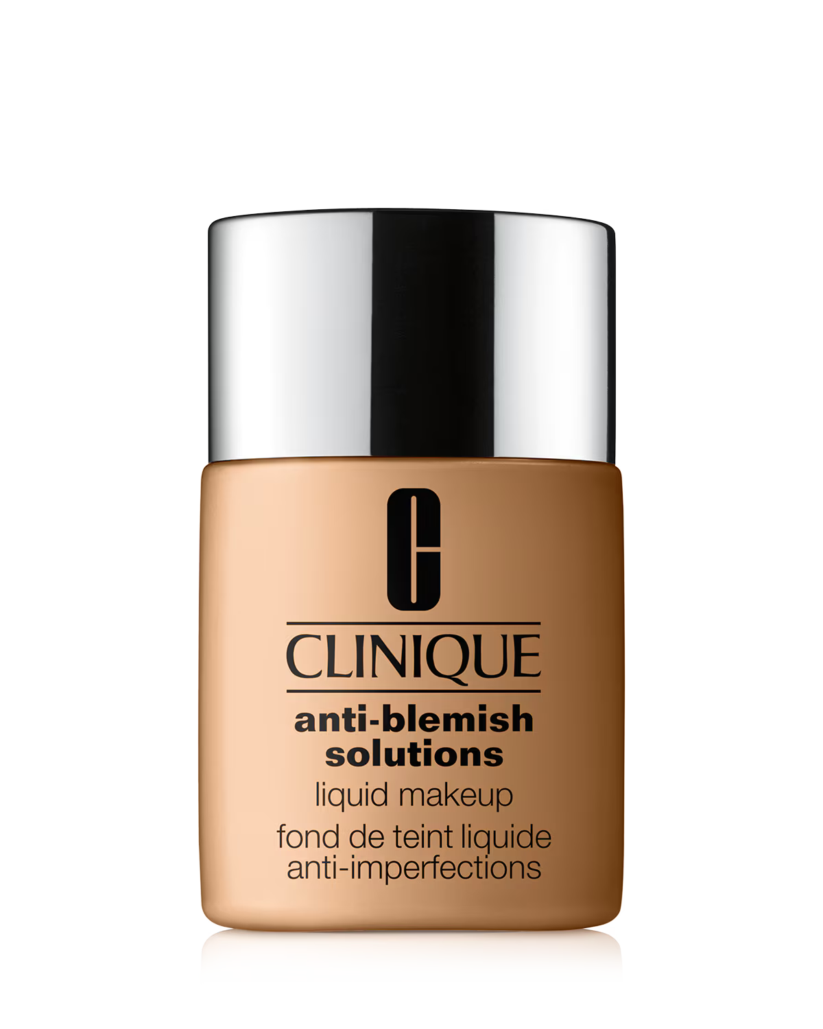 Clinique Anti-Blemish Solutions Makeup Foundation 30ml