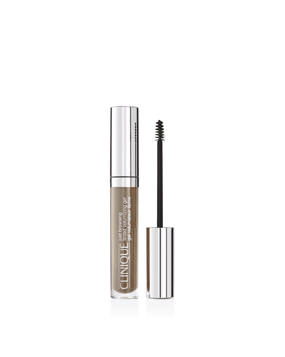 Clinique Just Browsing Tinted Volumizing Gel 5ml