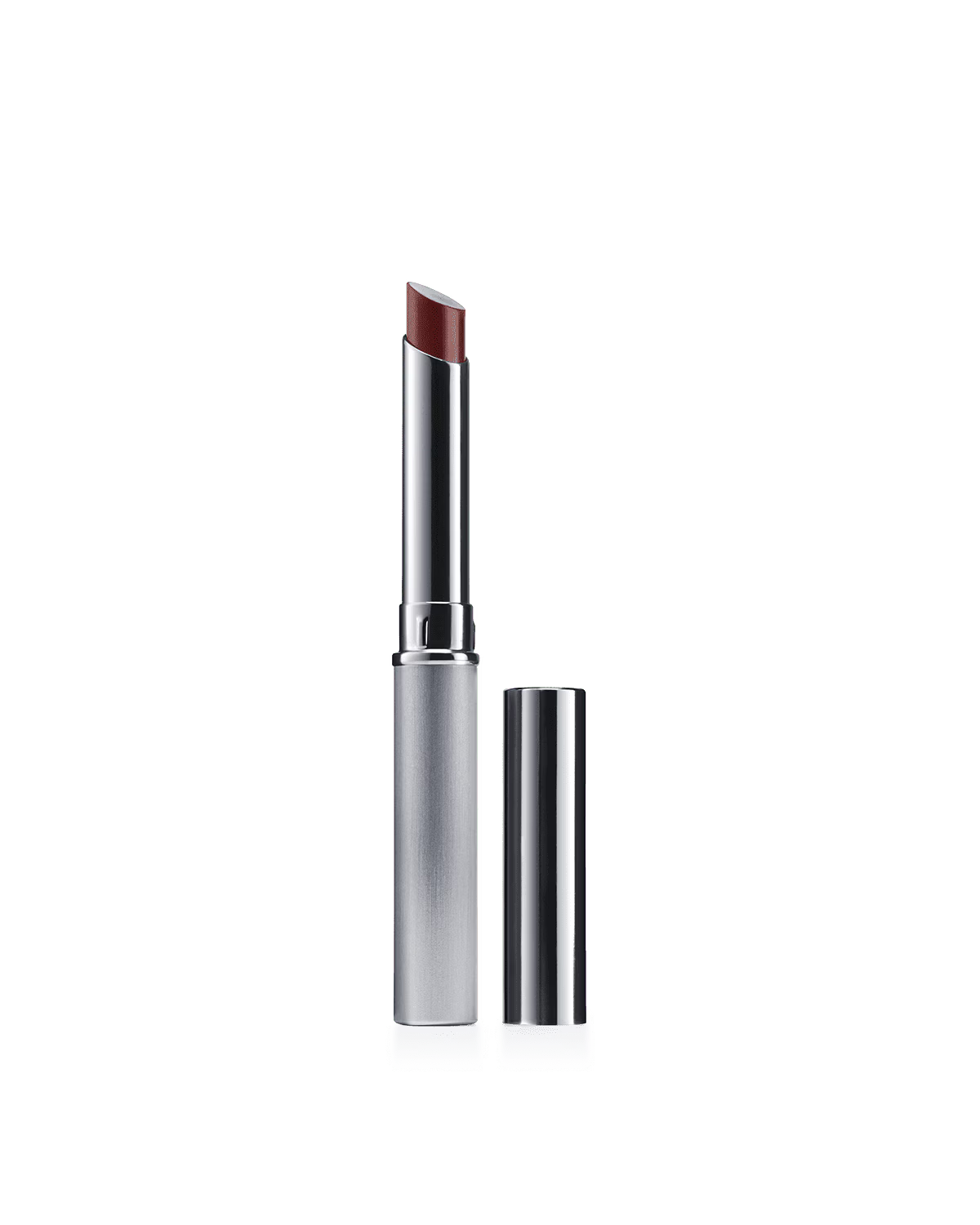 Clinique Almost Lipstick 1.9g