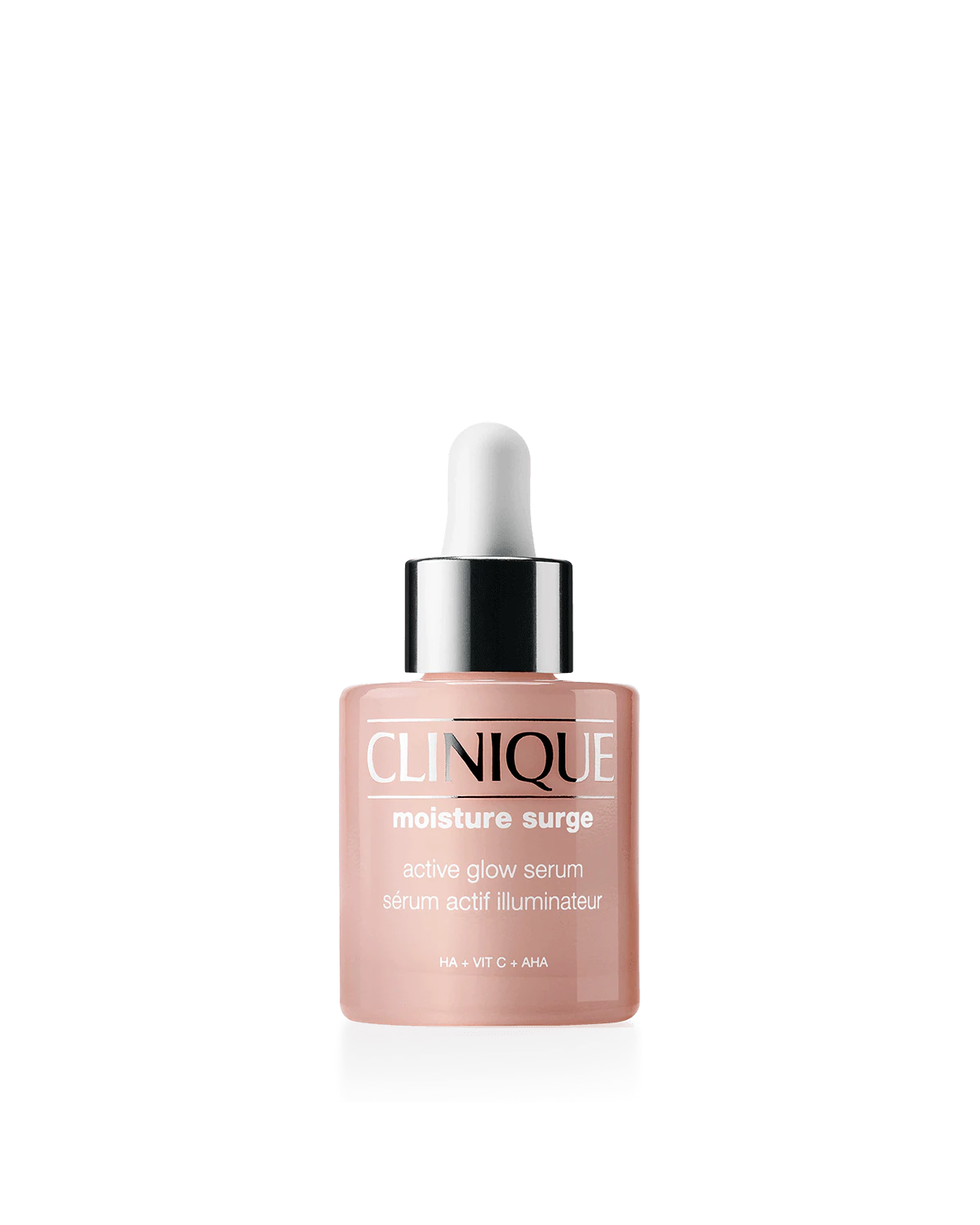 Clinique Moisture Surge™ Active Glow Serum