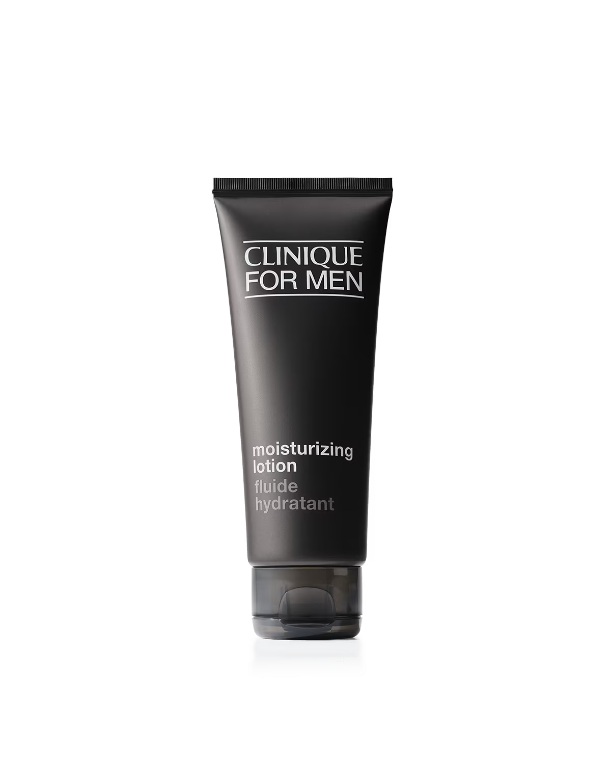 Clinique For Men Moisturizing Lotion 100ml