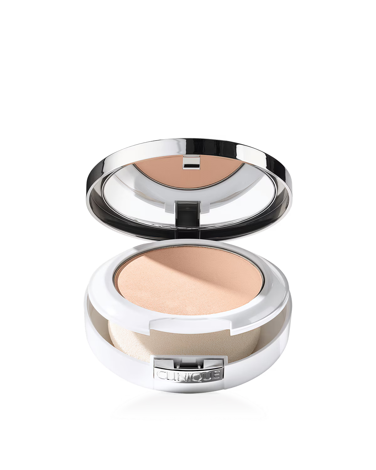 Clinique Beyond Perfecting Powder Foundation and Concealer 14.5g