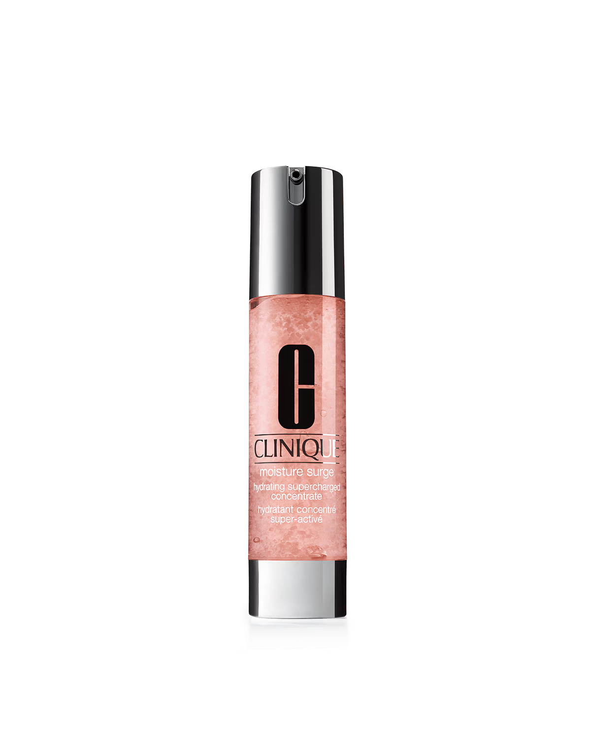 Clinique Moisture Surge™ Hydrating Supercharged Concentrate 48ml