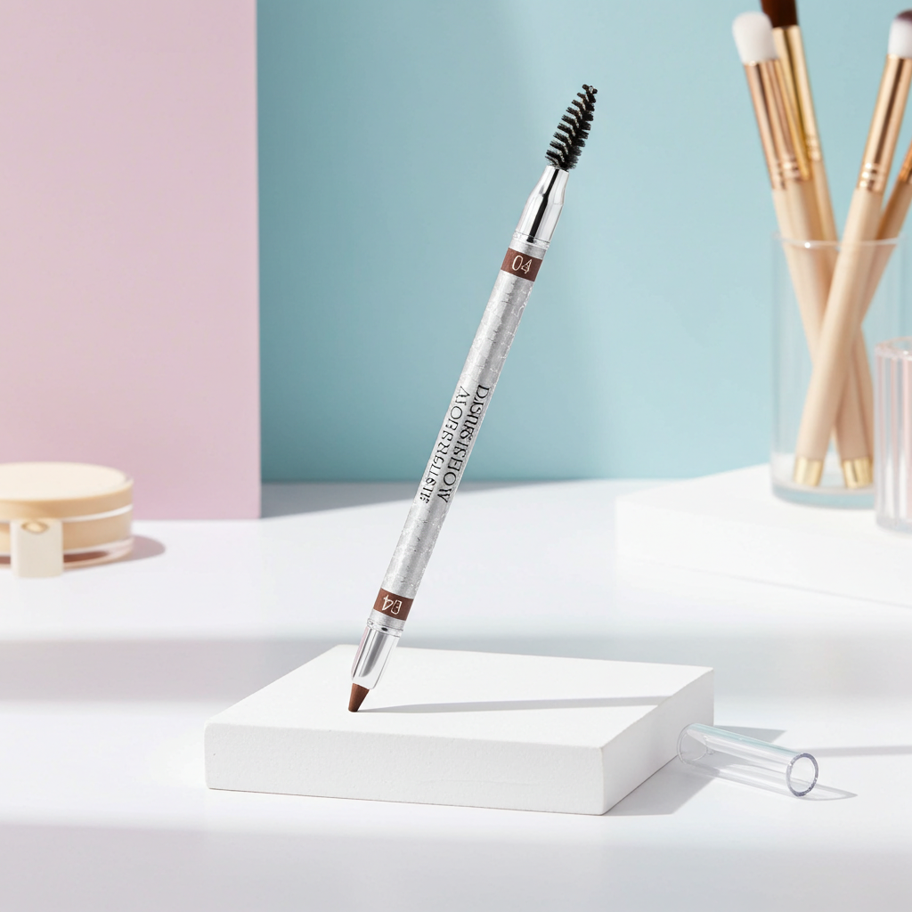 Dior Diorshow Sourcils Poudre Waterproof Eyebrow Pencil