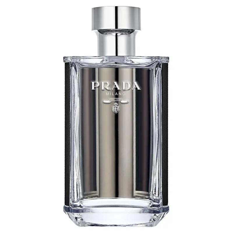 PRADA L'Homme Eau De Toilette