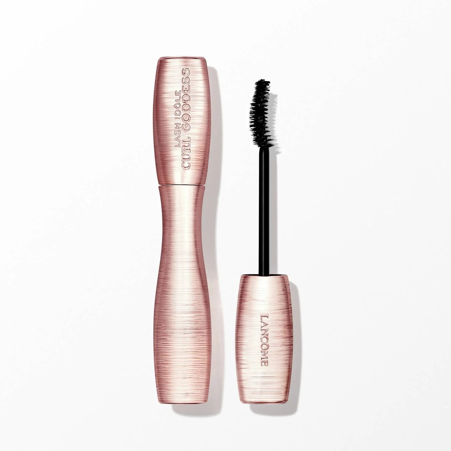 Lancôme LASH IDOLE CURL MASCARA BLACK