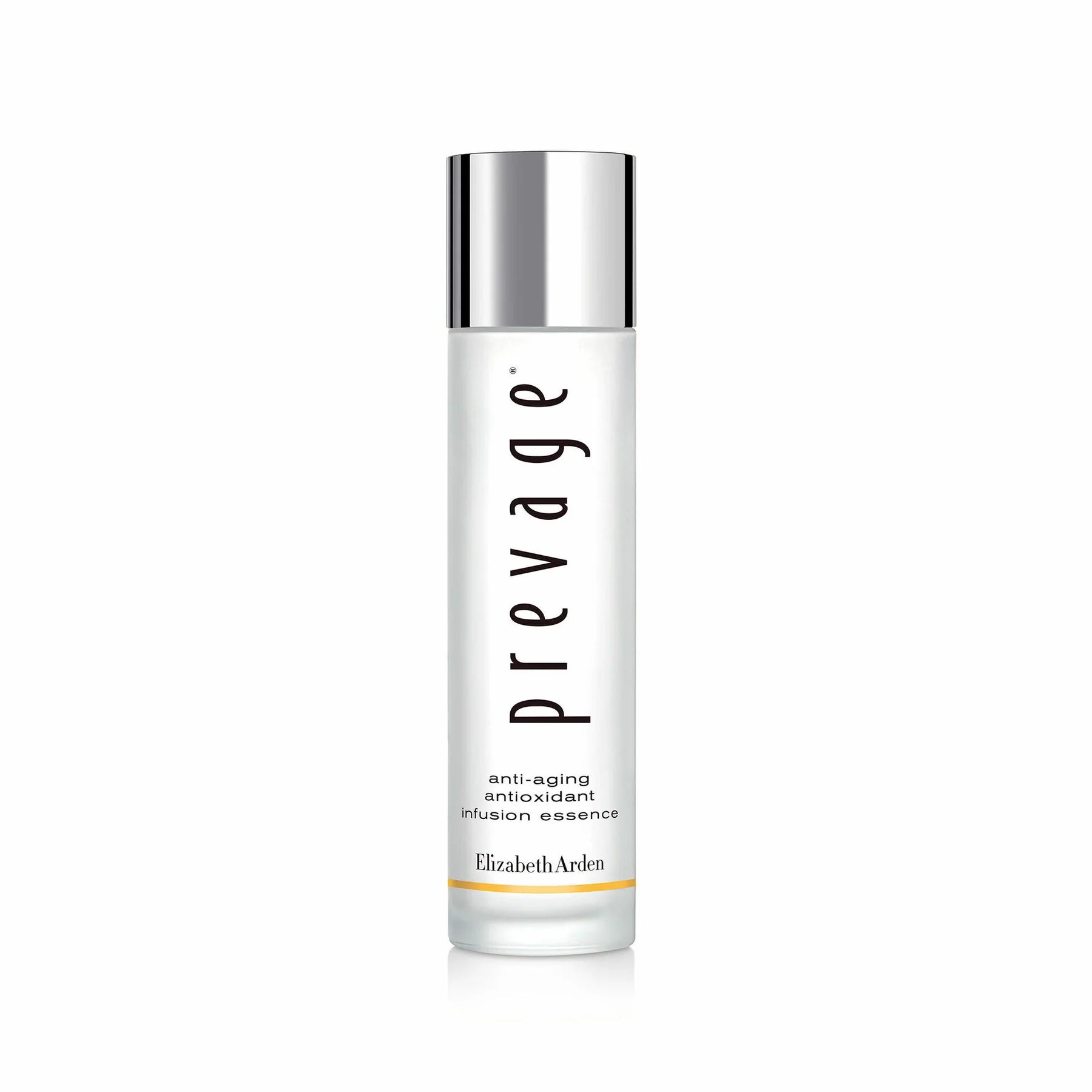 Elizabeth Arden PREVAGE® Antioxidant Infusion Essence 140ml