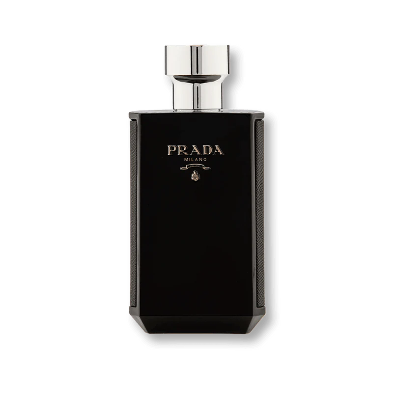 PRADA L' Homme Intense Eau De Parfum 100ml