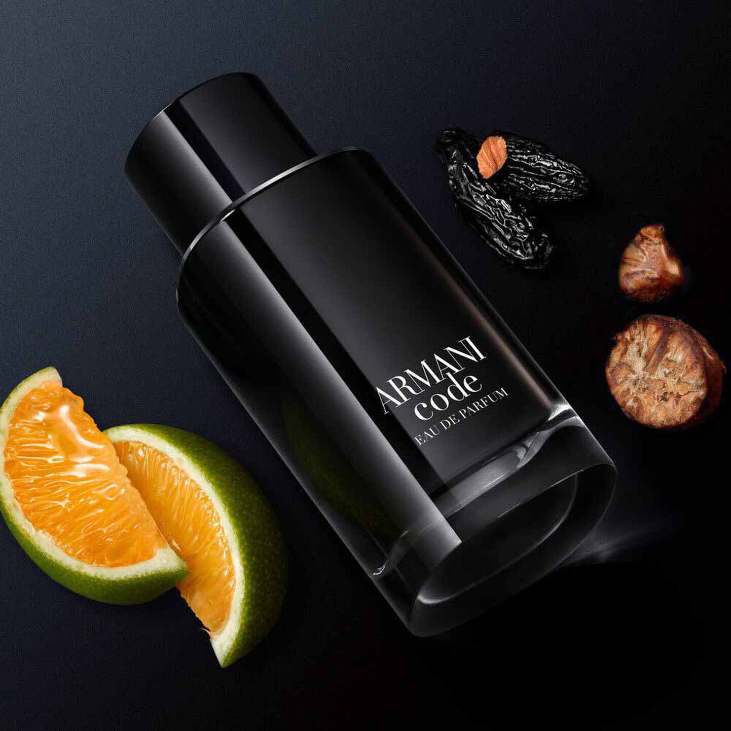 Giorgio Armani Armani Code Parfum